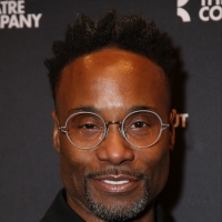 92Y Presents Billy Porter, Morena Baccarin and More in July
