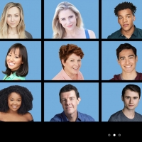 Wake Up With BWW 10/14: INTIMATE APPAREL And FLYING OVER SUNSET Set Fall Return, and More! Image