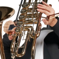 Alain Altinoglu Comes to La Monnaie in September