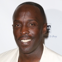 Kings Theater to Present MICHAEL K. WILLIAMS: A NIGHT OF CELEBRATION Photo