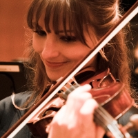 St. Louis Symphony Orchestra Announces Return of In-Person Concerts at Powell Hall