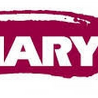 Primary Stages Announces Casting For THE CONFESSION OF LILY DARE