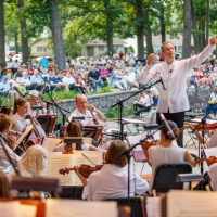 South Bend Symphony Orchestra Presents Community Foundation Performing Arts Series Next Month