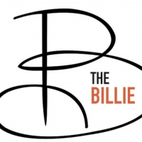 Billie Holliday Theatre Will Lead The Black Seed to Provide Financial Support for Bla Video