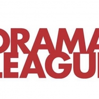 Breaking News: Drama League Announces 2020 Nominations