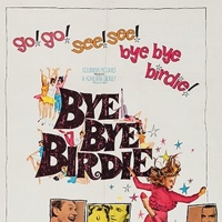 BYE BYE BIRDIE is Screening at Sioux Falls State Theatre This Week Photo