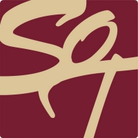 The School of Theatre at Florida State Presents URINETOWN