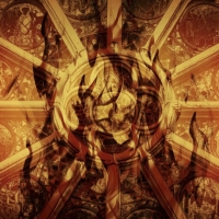 NOTRE DAME Will Premiere at Theater St.Gallen Next Week