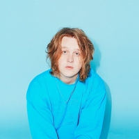 Lewis Capaldi Will Perform a First and Exclusively Defi-Funded Event at Reykjavik Live in August