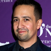 Lin-Manuel Miranda Wrote a New Song on the Spot for CONAN