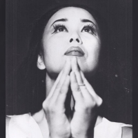 92NY Presents 'Yuriko, A Celebration Of Life'