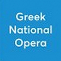 Greek National Opera Suspends Two Productions Due to the Extension of COVID-19 Restic