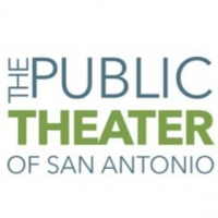 The Public Theater of San Antonio Announces Scholarships For Theater Majors