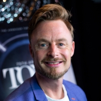Christopher Wheeldon's LIKE WATER FOR CHOCOLATE to Highlight American Ballet Theatre' Photo
