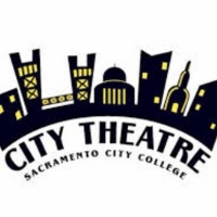 City Theatre Presents LIFE IS A DREAM Photo