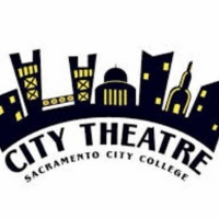 City Theatre Presents LIFE IS A DREAM
