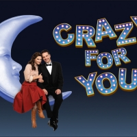 Royal City Musical Theatre Presents CRAZY FOR YOU Photo