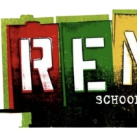 RENT SCHOOL EDITION Comes to The Engeman in August Photo