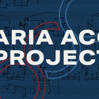 American Lyric Theater Announces Aria Access Project: A New Hub Of Free Downloadable  Photo