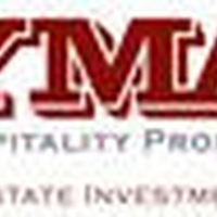 Ryman Hospitality Properties Announces 2023 Board Of Directors Slate Video