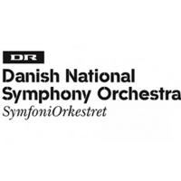 Danish National Symphony Orchestra Presents KRIVINE & THE LITTLE MERMAID
