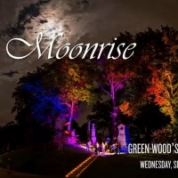 The Green-wood Cemetery Announces Gala Video