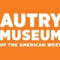 Autry Museum Raises $80 Million Photo