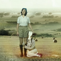 FOUR MEALS Comes to the Cameri Theatre This Month