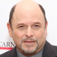 Jason Alexander and Kerry O'Malley Join the Cast of BROADWAY LEGENDS at Segerstrom…