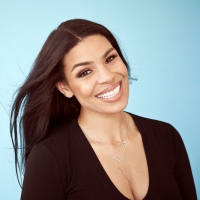 Jordin Sparks Is WAITRESS On Broadway's New 'Jenna' Starting September 16 Video