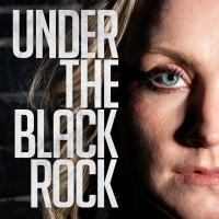 Evanna Lynch in UNDER THE BLACK ROCK and More Set For Arcola Theatre's 2023 Season Photo