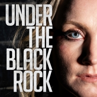 Evanna Lynch in UNDER THE BLACK ROCK and More Set For Arcola Theatre's 2023 Season