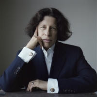 Culture Critic Fran Lebowitz Returns to the Ridgefield Playhouse in April Photo