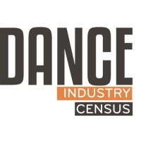 Dance/NYC Announces Dance Industry Census Photo