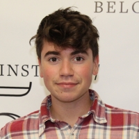 THE 24 HOUR PLAYS: VIRAL MONOLOGUES' 20th Edition Stars Noah Galvin, Kate Rockwell…