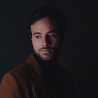 Adrian Bello Will Perform at Teatro en Grande Next