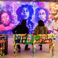 BOB MARLEY ONE LOVE EXPERIENCE Extends in Toronto Due To Popular Demand