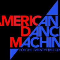 American Dance Machine For The 21st Century Receives NYSCA Grant For 2023 Photo