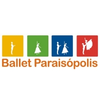 Ballet of Paraisopolis Reopens its School After Four-Month Hiatus