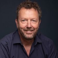 Wallis Artistic Director Paul Crewes To Step Down, Transition To Artistic Advisor