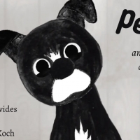 New Opera West Presents Streaming Animated Dog Opera PEPITO Video