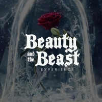 Step Into The Enchanted World Of BEAUTY AND THE BEAST in Sydney