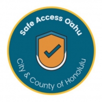 Honolulu Will Require Proof of Vaccination For Theaters, Restaurants, and More