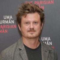Katie Cappiello and Beau Willimon to Adapt 2013 Play SLUT for Netflix Video