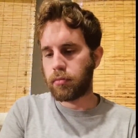 VIDEO: Ben Platt Covers 'Needy' By Ariana Grande