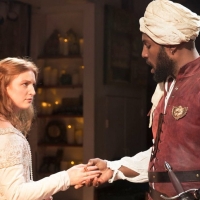 New Place Players' OTHELLO Extends at Casa Clara Video