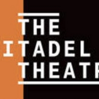 THE WOLVES is Coming To The Citadel Theatre