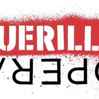 Guerilla Opera Receives $10,000 Innovation Grant Video