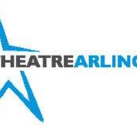 Theatre Arlington to Receive $10,000 Grant from the National Endowment for the Arts Photo
