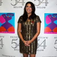 Cecily Strong, Richard Kind, Seth Rudetsky and More Join Inaugural Taping Of THE 24…